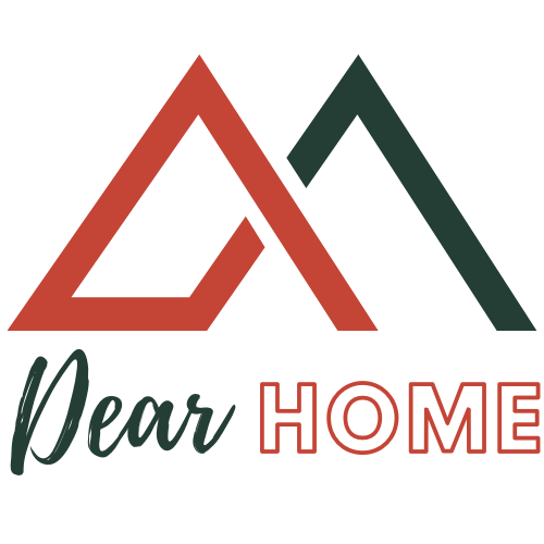 Dear Home