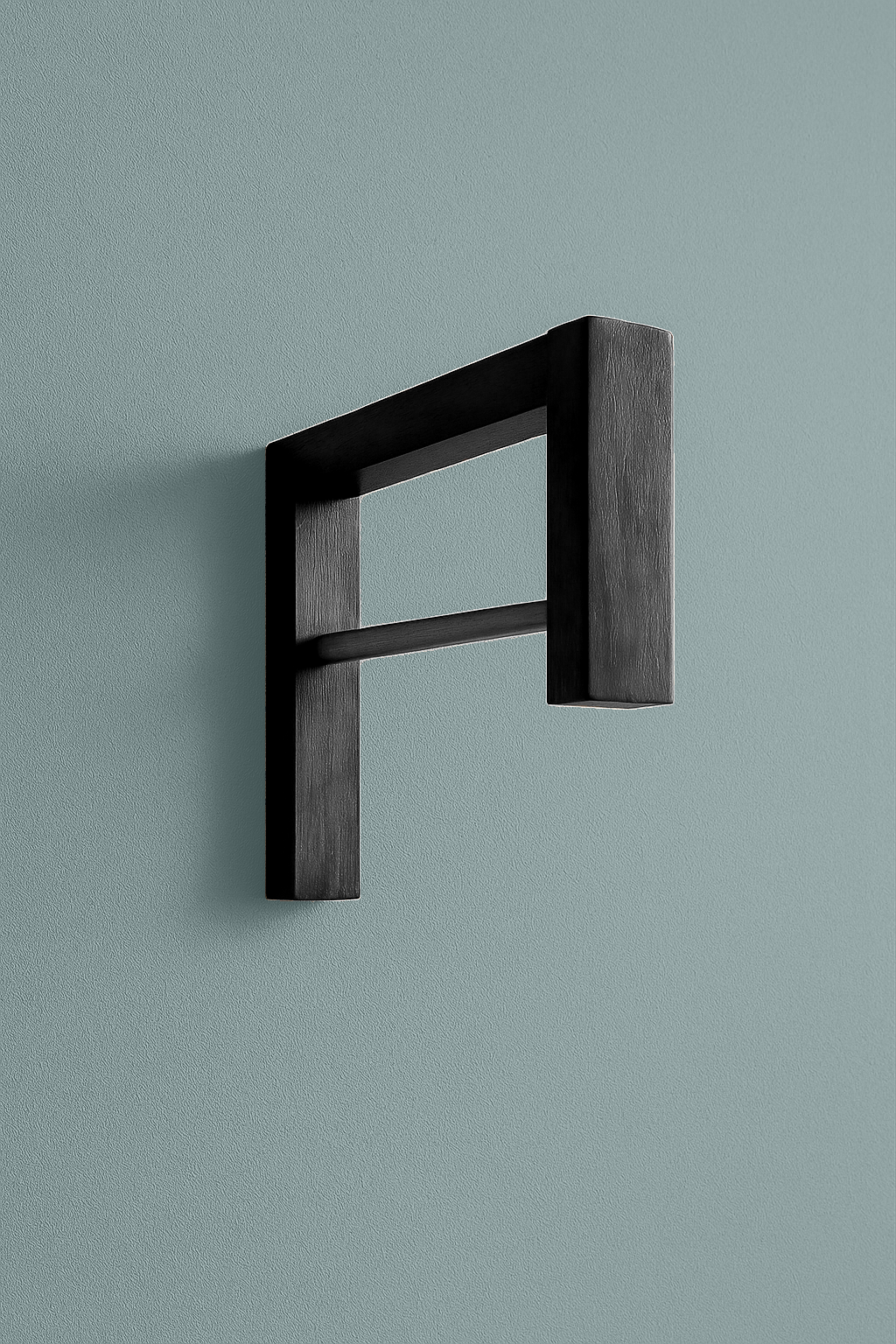 cloth hanger wooden trending